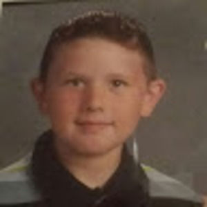 Meet your Posher, Adam